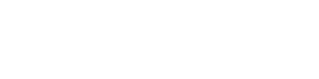 VELA